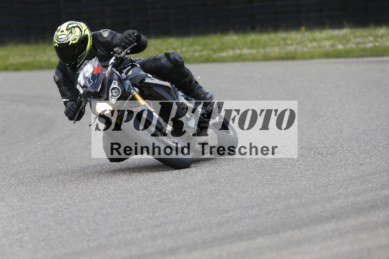 /15 13.05.2025 Max Racing ADR/Gruppe rot/73